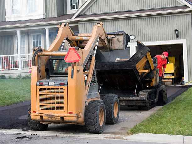 Neffs, OH Driveway Pavers Company