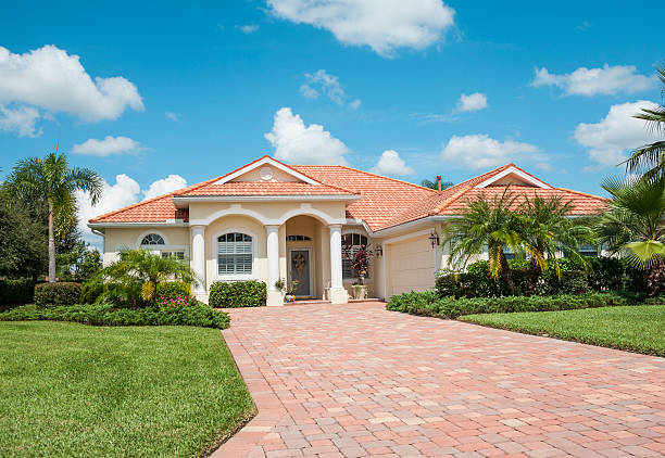 Reasons to Select Us for Your Driveway Paving Requirements in Neffs, OH